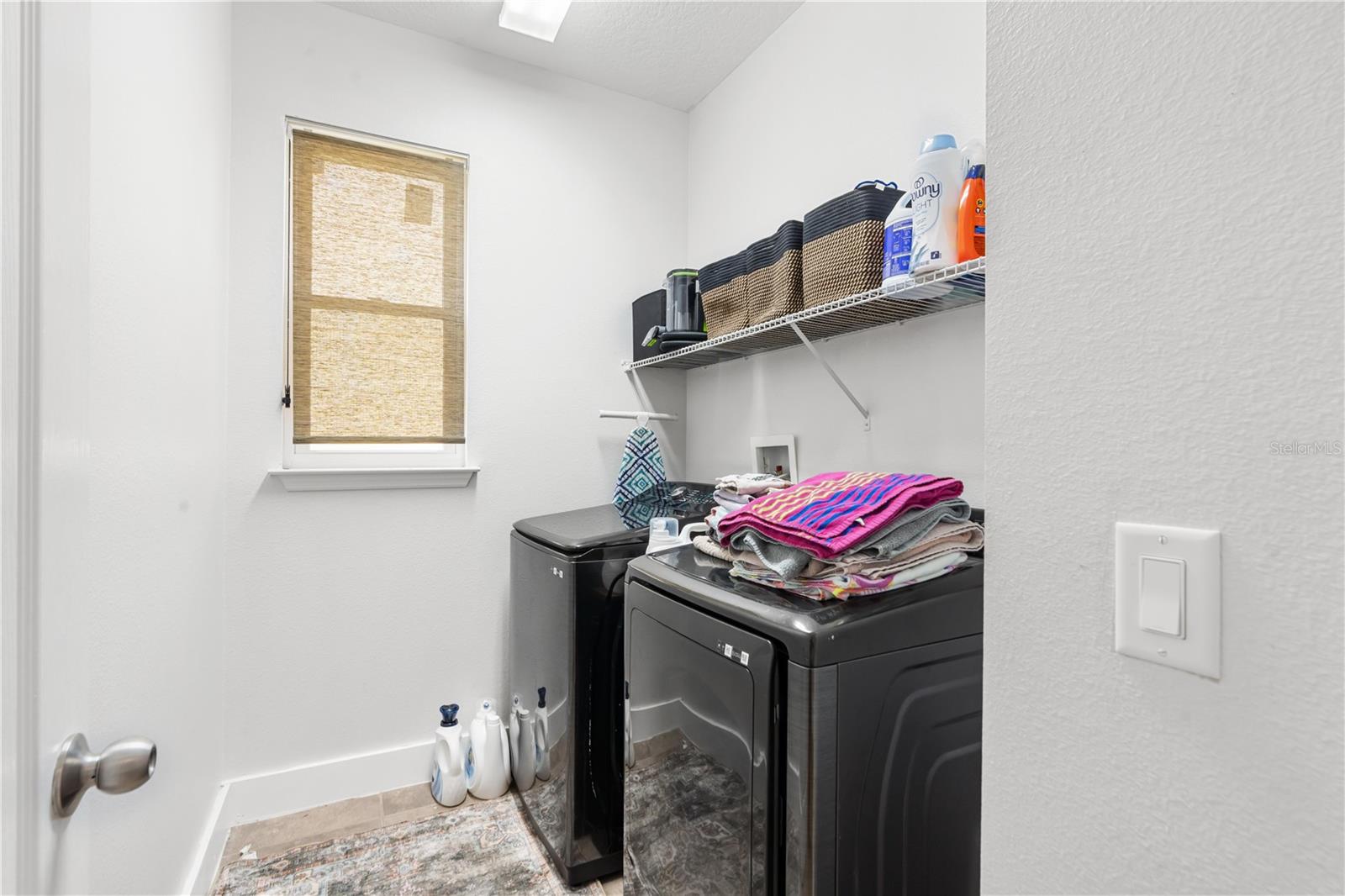 Image 40 of 70 For 1040 Thunderhead Lane