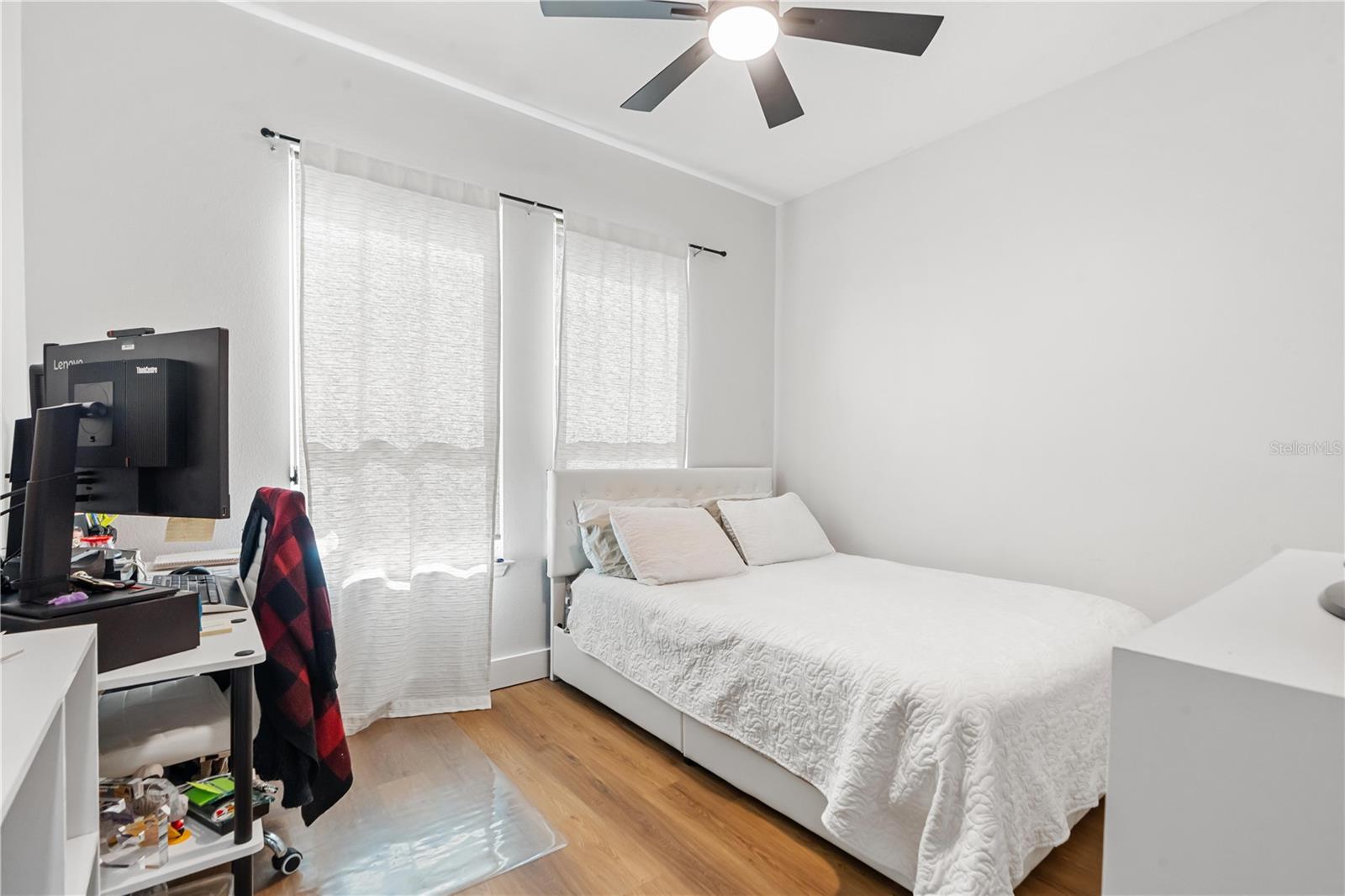 Image 41 of 70 For 1040 Thunderhead Lane