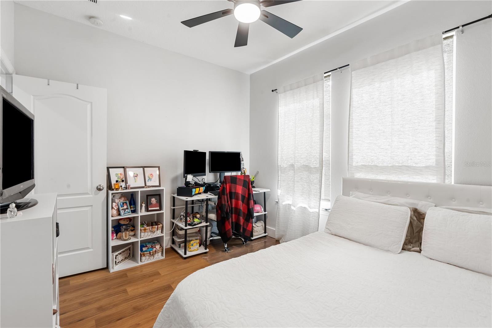 Image 42 of 70 For 1040 Thunderhead Lane