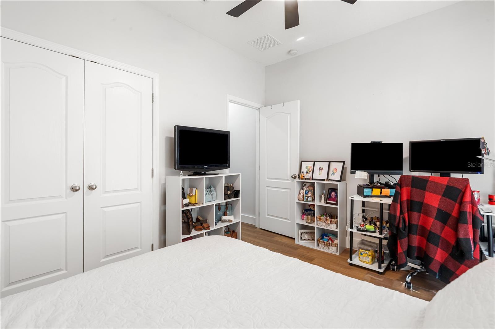 Image 43 of 70 For 1040 Thunderhead Lane