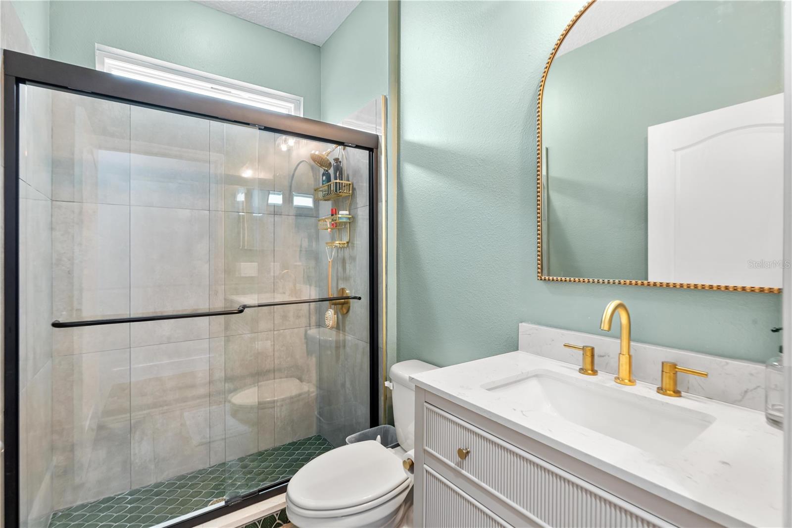 Image 44 of 70 For 1040 Thunderhead Lane