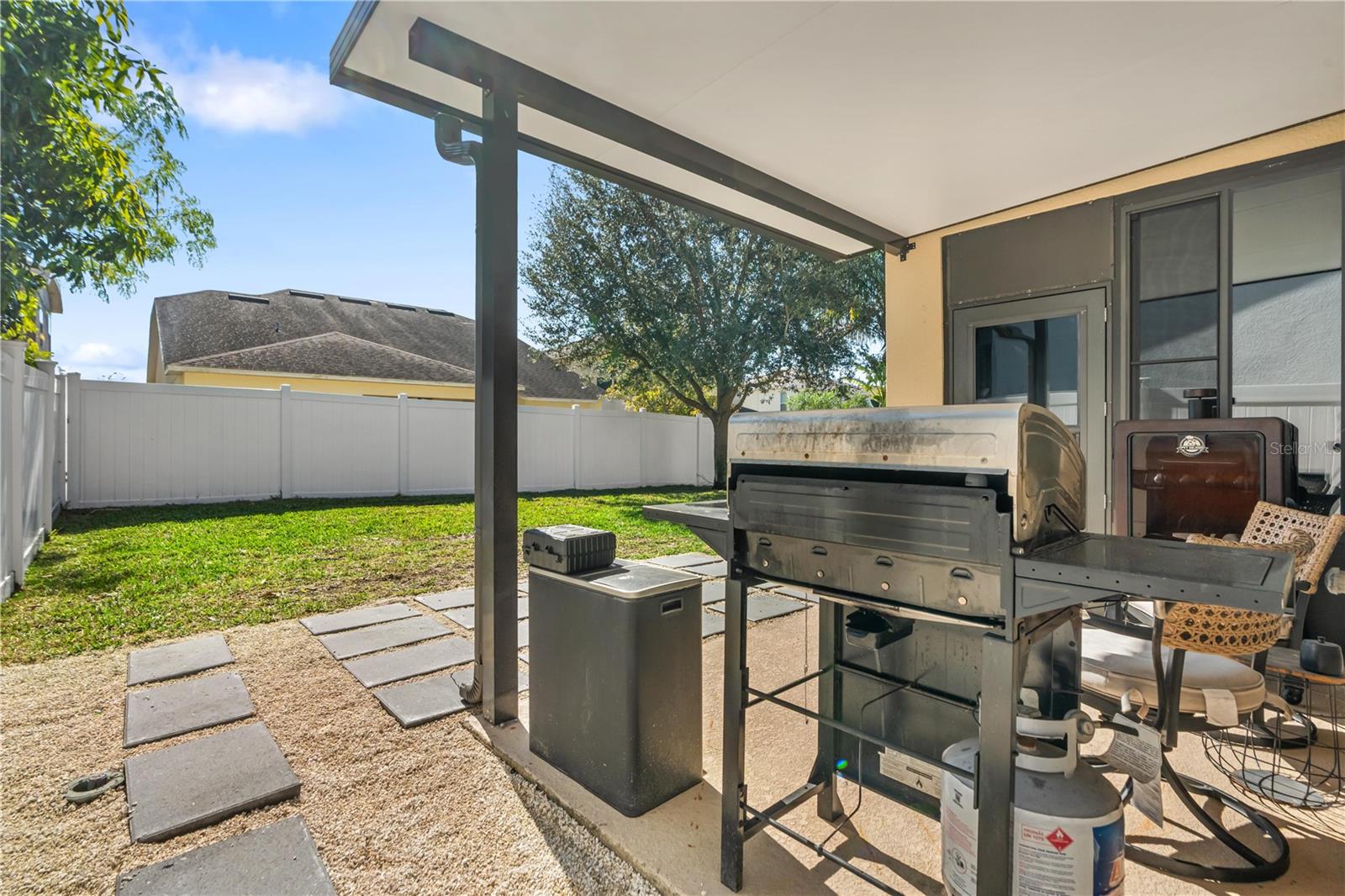 Image 46 of 70 For 1040 Thunderhead Lane