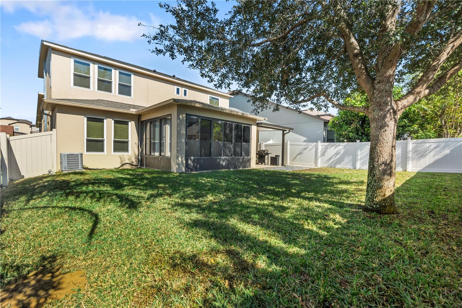 Image 48 of 70 For 1040 Thunderhead Lane