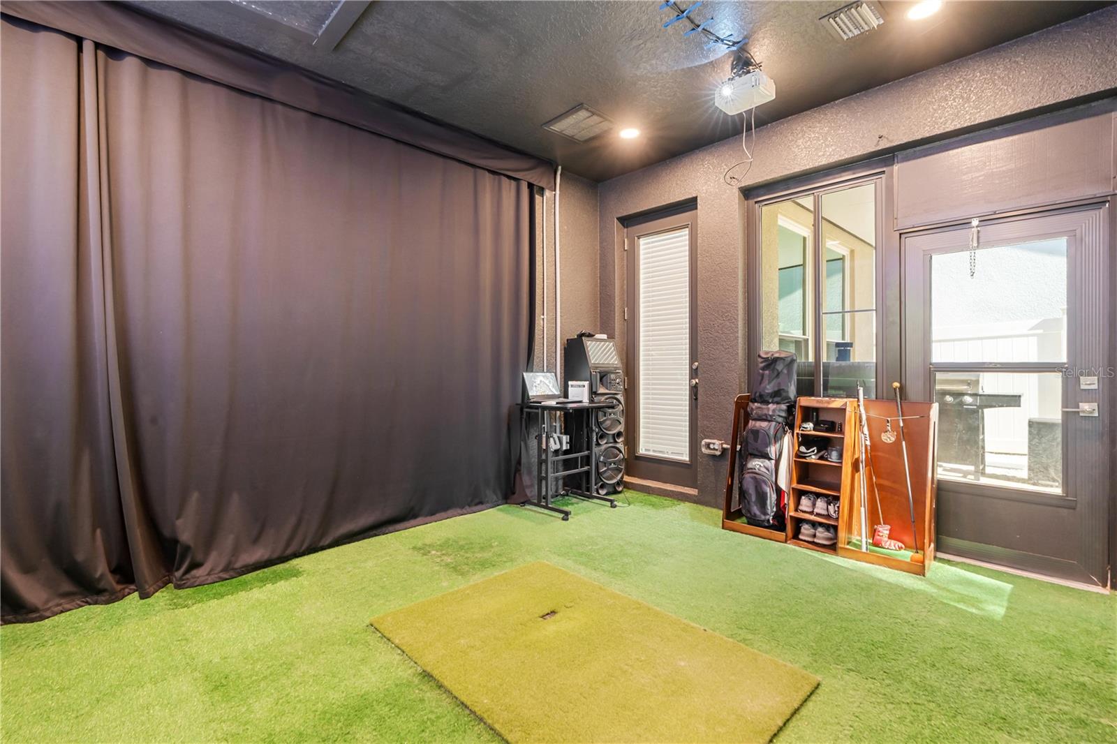 Image 50 of 70 For 1040 Thunderhead Lane