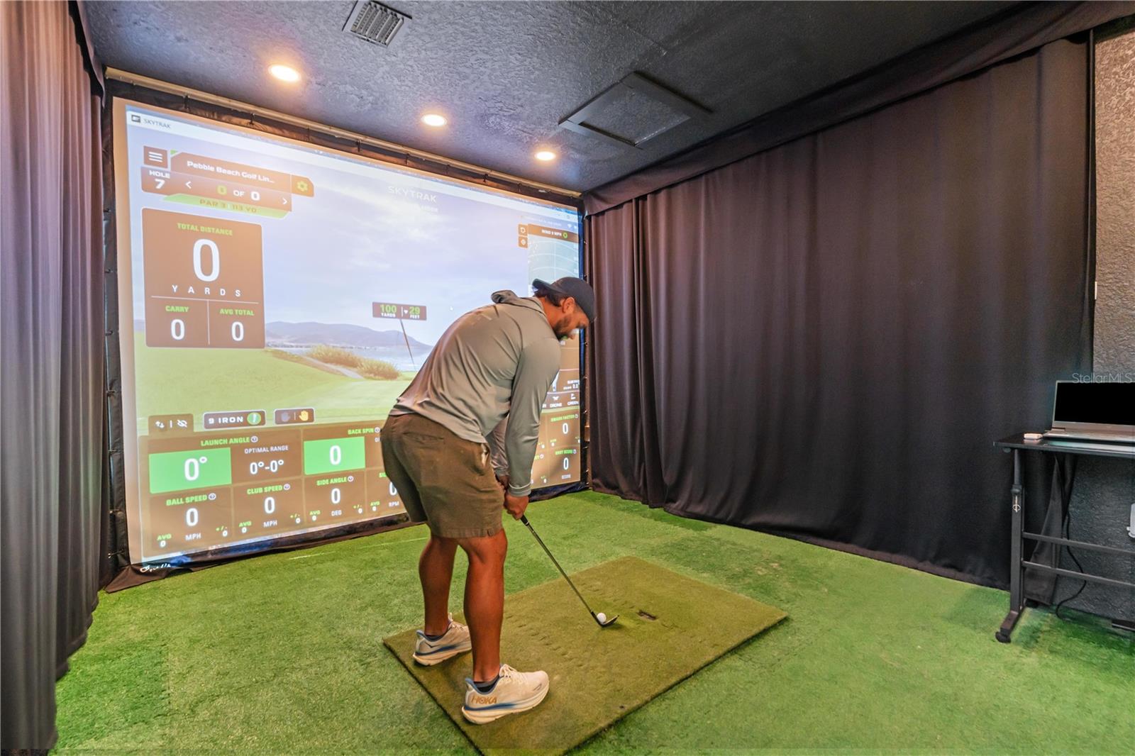 Image 51 of 70 For 1040 Thunderhead Lane