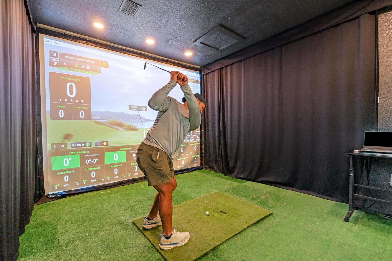 Image 52 of 70 For 1040 Thunderhead Lane