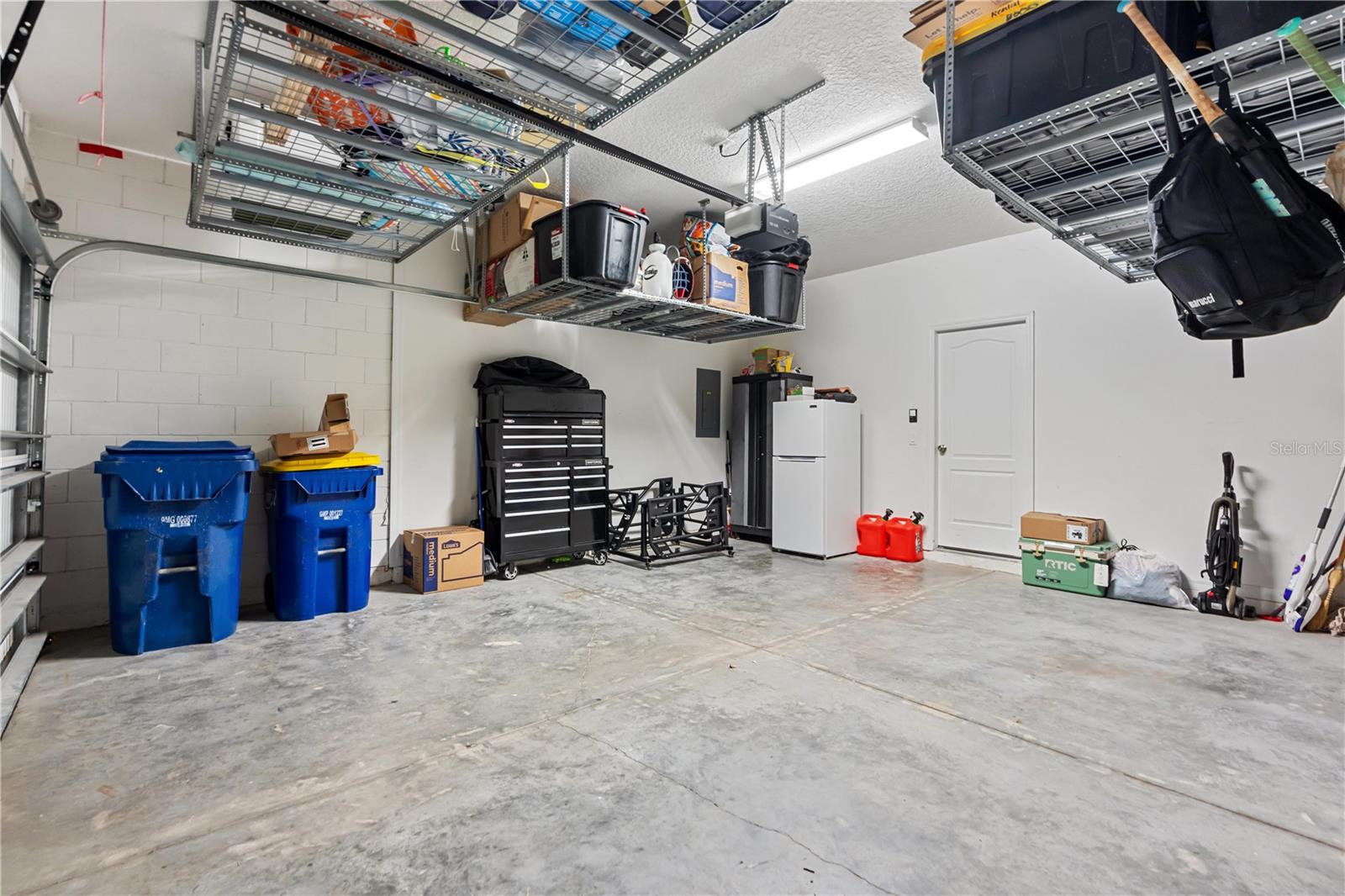 Image 54 of 70 For 1040 Thunderhead Lane