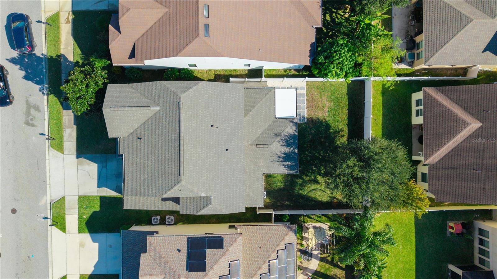 Image 55 of 70 For 1040 Thunderhead Lane