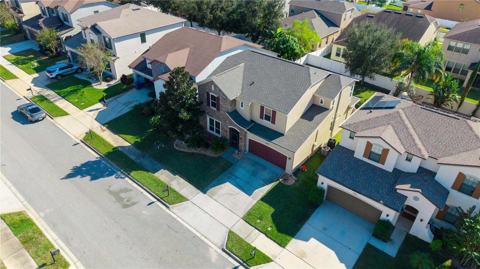 Image 56 of 70 For 1040 Thunderhead Lane