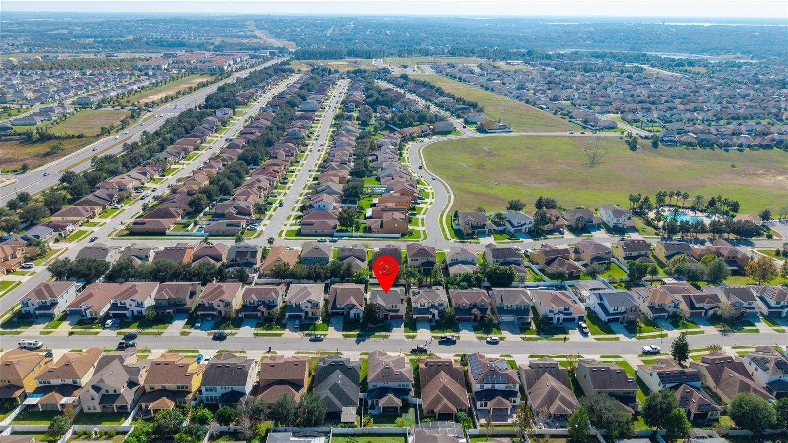 Image 58 of 70 For 1040 Thunderhead Lane