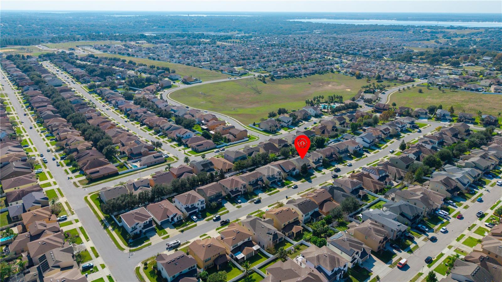 Image 59 of 70 For 1040 Thunderhead Lane