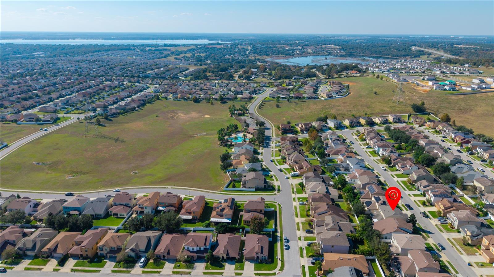 Image 60 of 70 For 1040 Thunderhead Lane