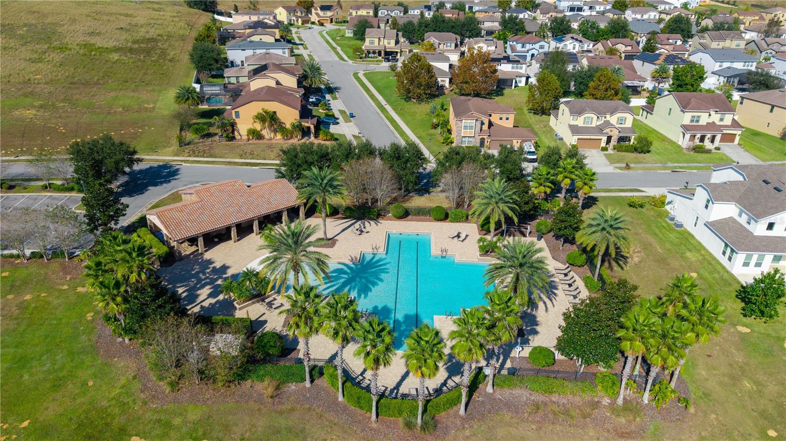 Image 63 of 70 For 1040 Thunderhead Lane