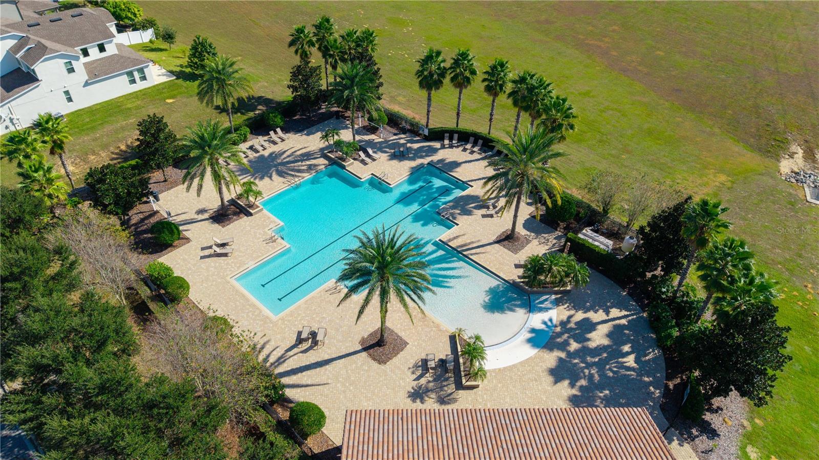 Image 64 of 70 For 1040 Thunderhead Lane