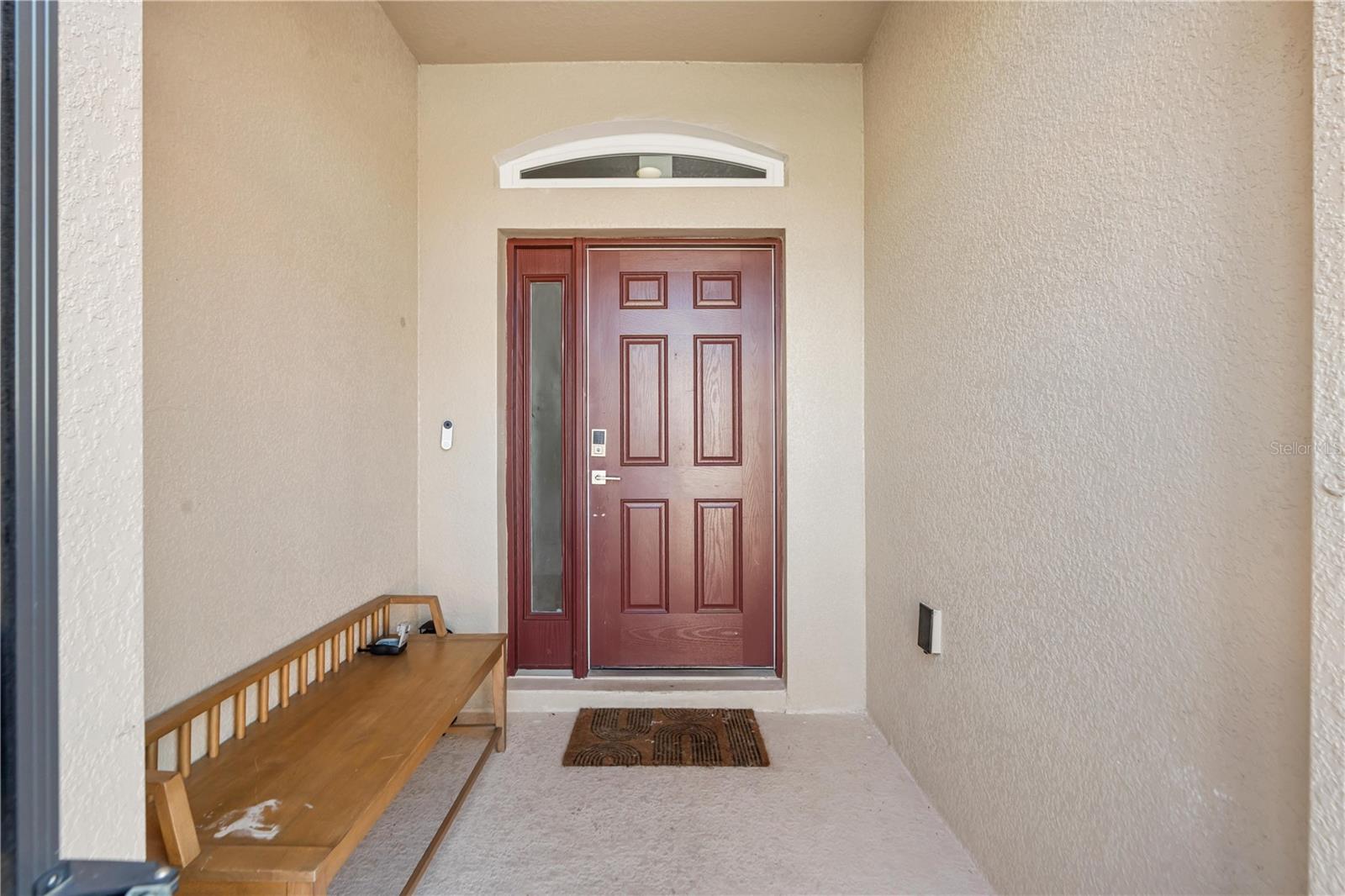 Image 7 of 70 For 1040 Thunderhead Lane