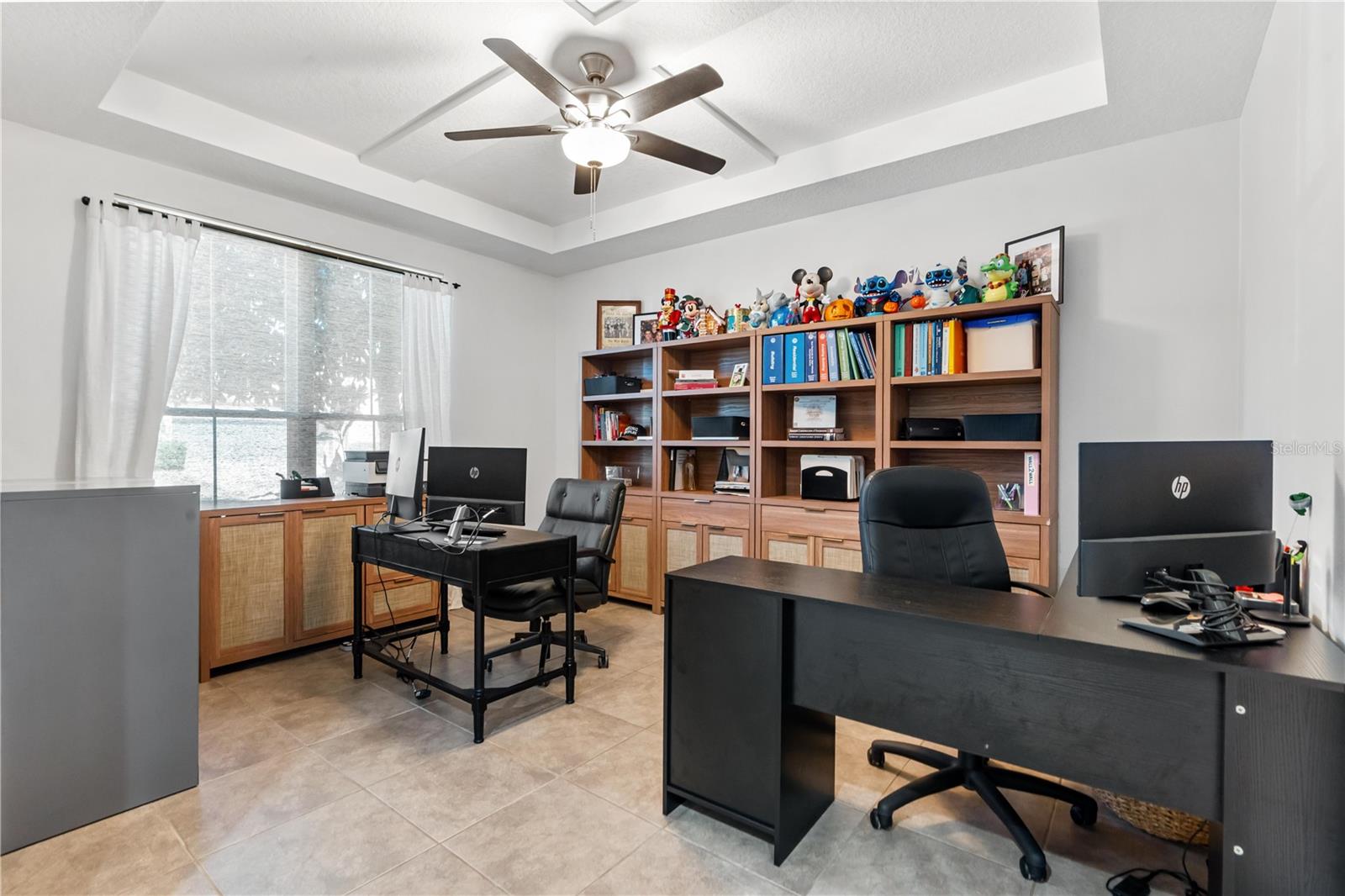 Image 8 of 70 For 1040 Thunderhead Lane