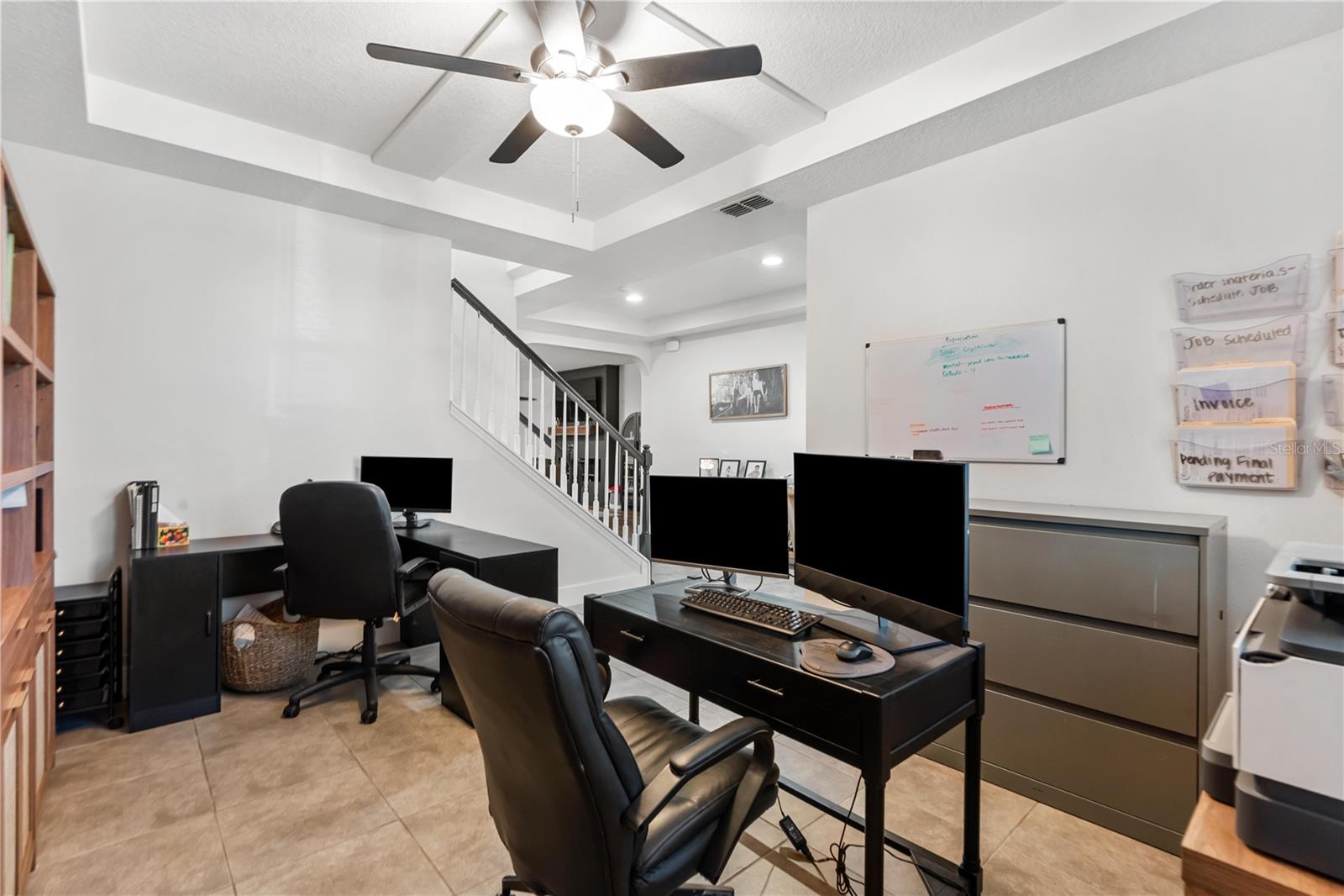 Image 9 of 70 For 1040 Thunderhead Lane