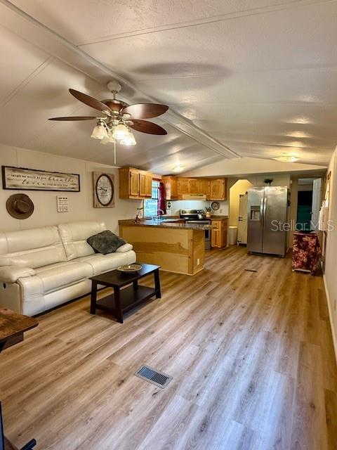 Image 10 of 47 For 5043 Goodwin Road