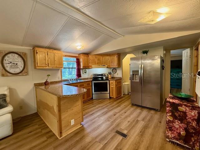 Image 11 of 47 For 5043 Goodwin Road