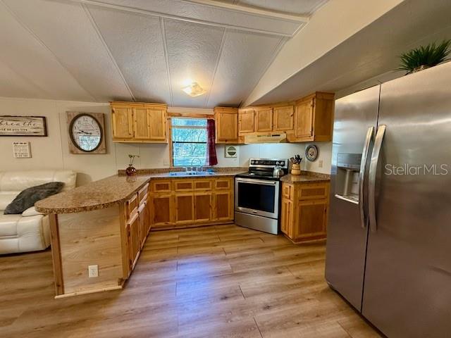 Image 12 of 47 For 5043 Goodwin Road