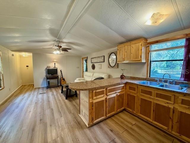 Image 13 of 47 For 5043 Goodwin Road