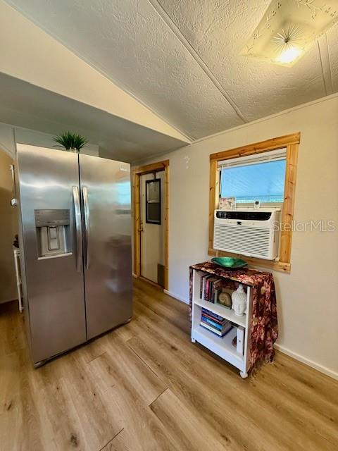 Image 14 of 47 For 5043 Goodwin Road