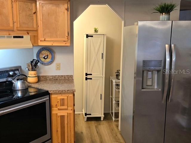 Image 15 of 47 For 5043 Goodwin Road