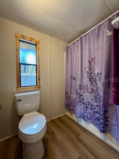 Image 18 of 47 For 5043 Goodwin Road