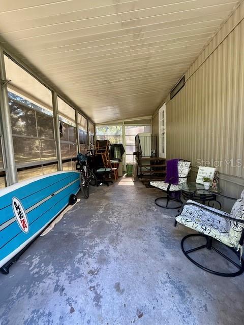 Image 23 of 47 For 5043 Goodwin Road