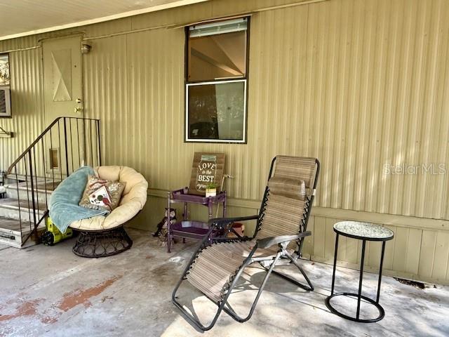 Image 24 of 47 For 5043 Goodwin Road