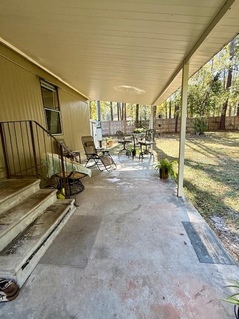 Image 25 of 47 For 5043 Goodwin Road