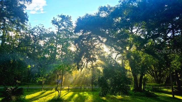 Image 3 of 47 For 5043 Goodwin Road