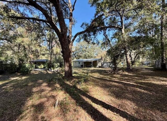 Image 31 of 47 For 5043 Goodwin Road