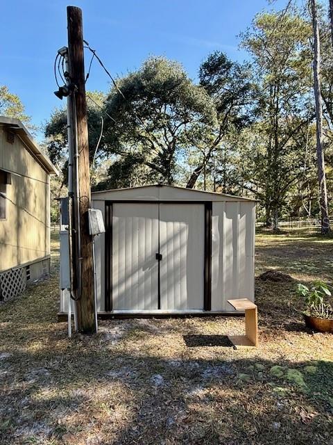 Image 33 of 47 For 5043 Goodwin Road