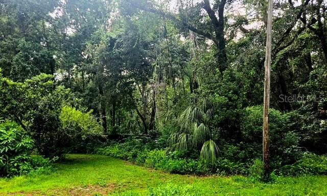 Image 40 of 47 For 5043 Goodwin Road