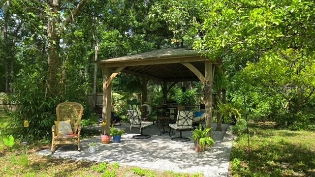 Image 5 of 47 For 5043 Goodwin Road