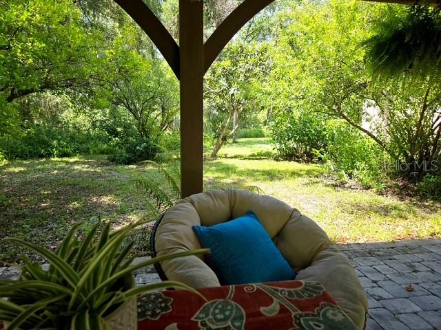 Image 6 of 47 For 5043 Goodwin Road