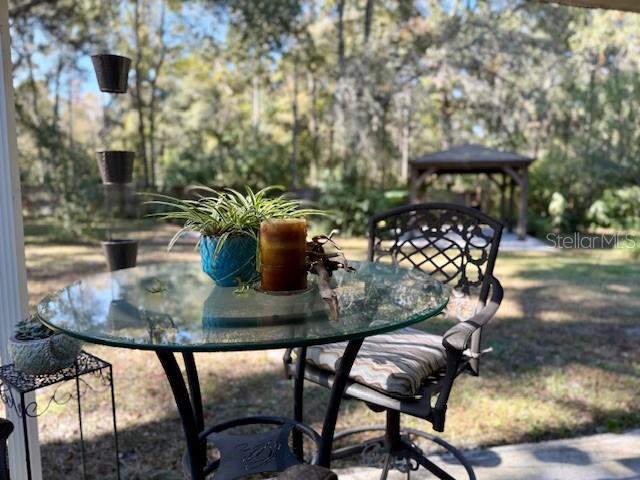 Image 8 of 47 For 5043 Goodwin Road