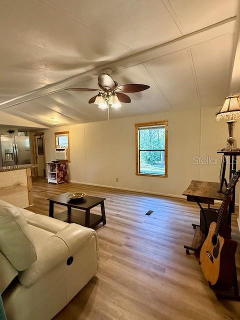 Image 9 of 47 For 5043 Goodwin Road