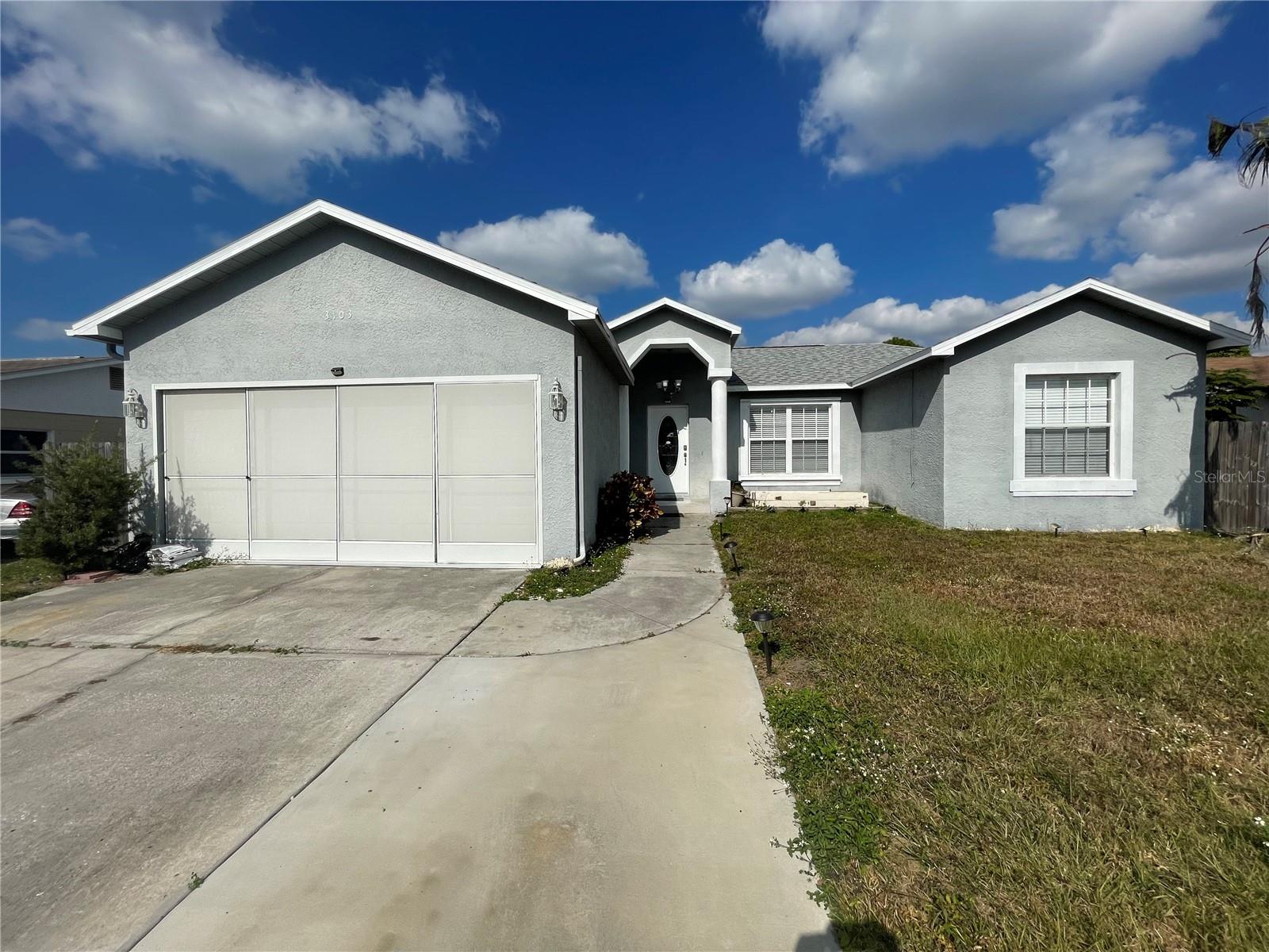 Details for 3103 Muir Street, HOLIDAY, FL 34691