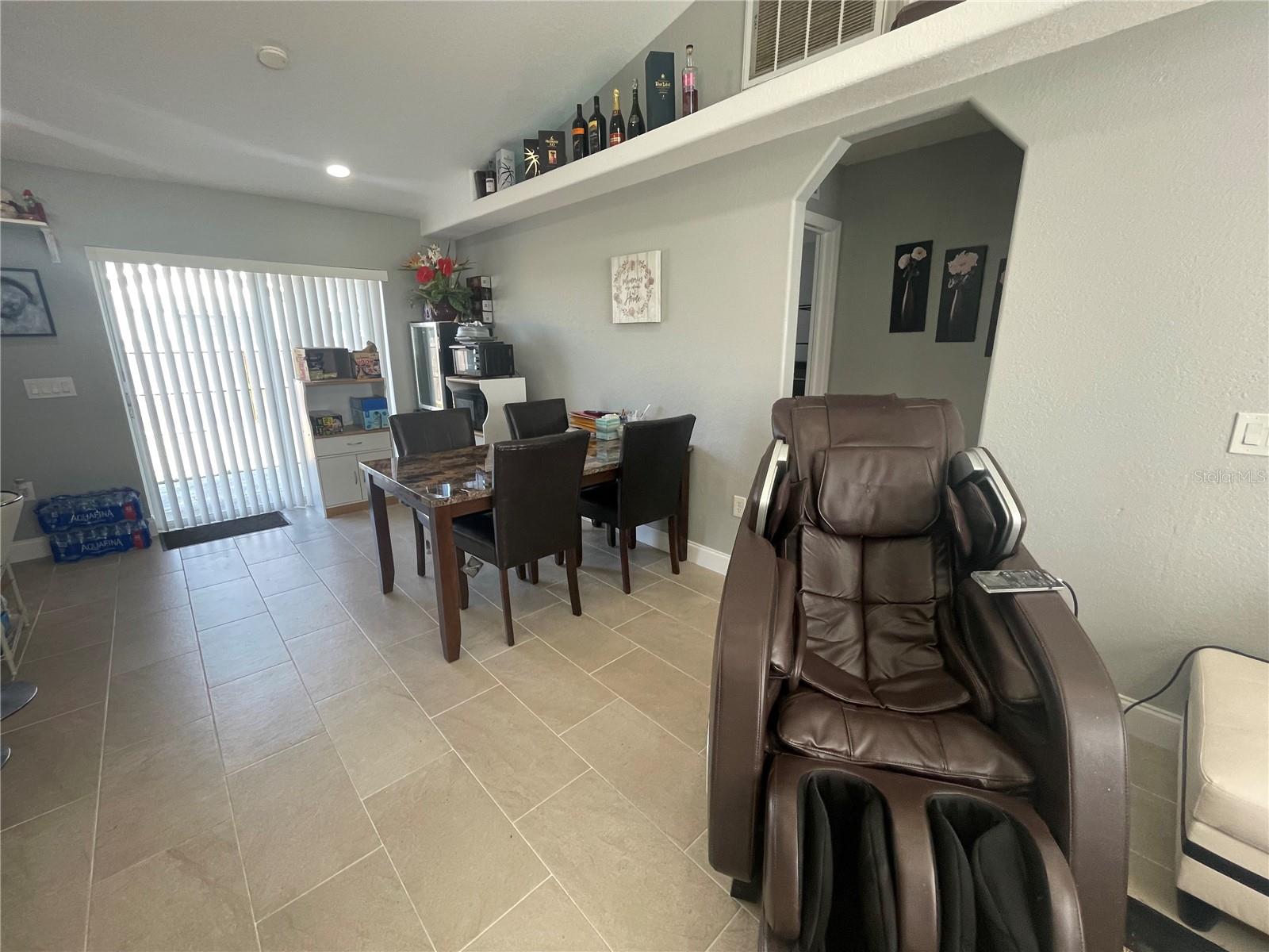 Image 10 of 33 For 3103 Muir Street