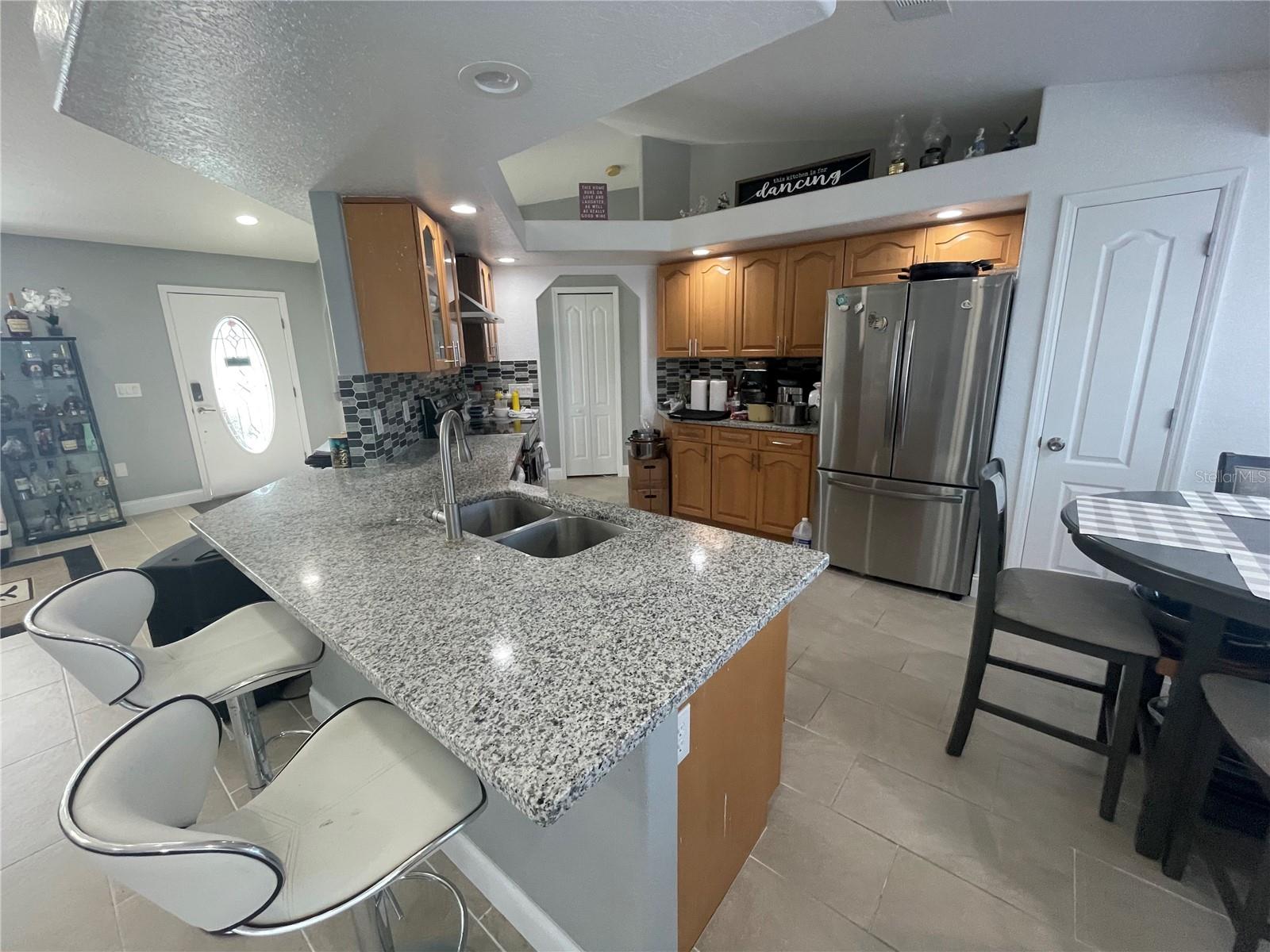 Image 11 of 33 For 3103 Muir Street