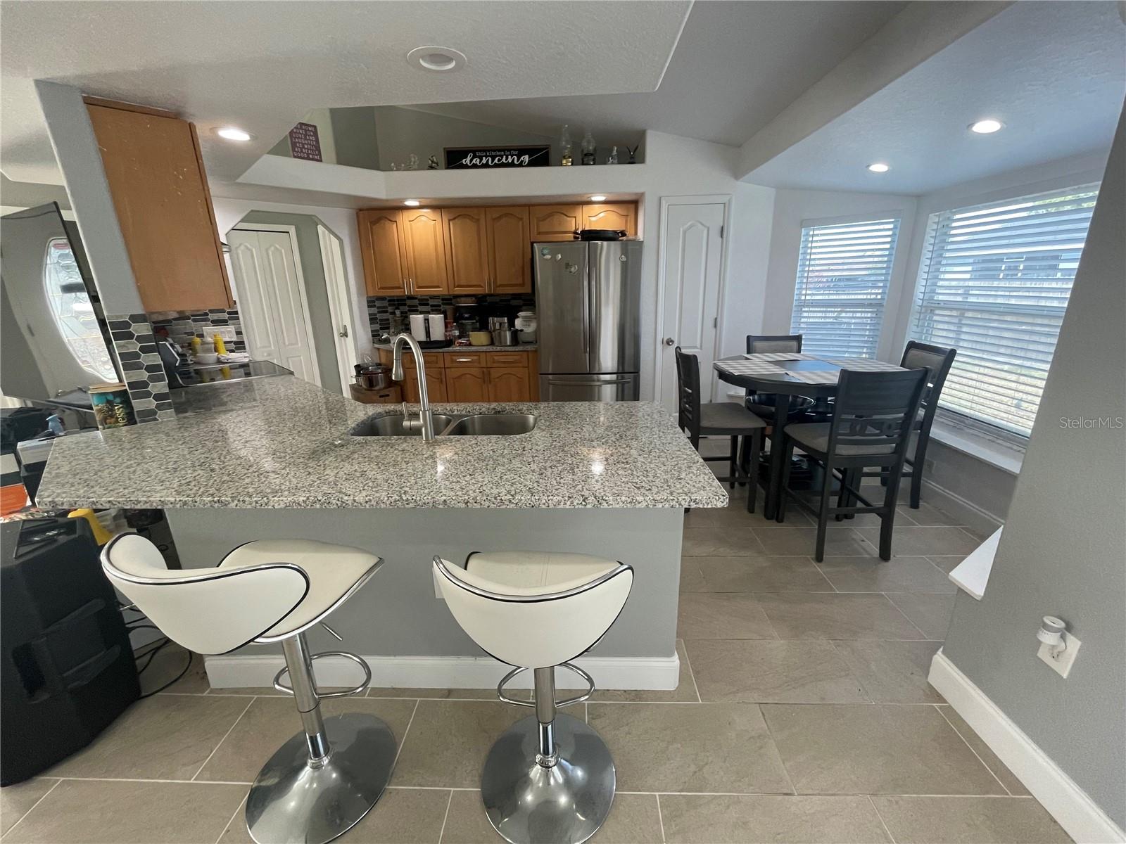 Image 12 of 33 For 3103 Muir Street