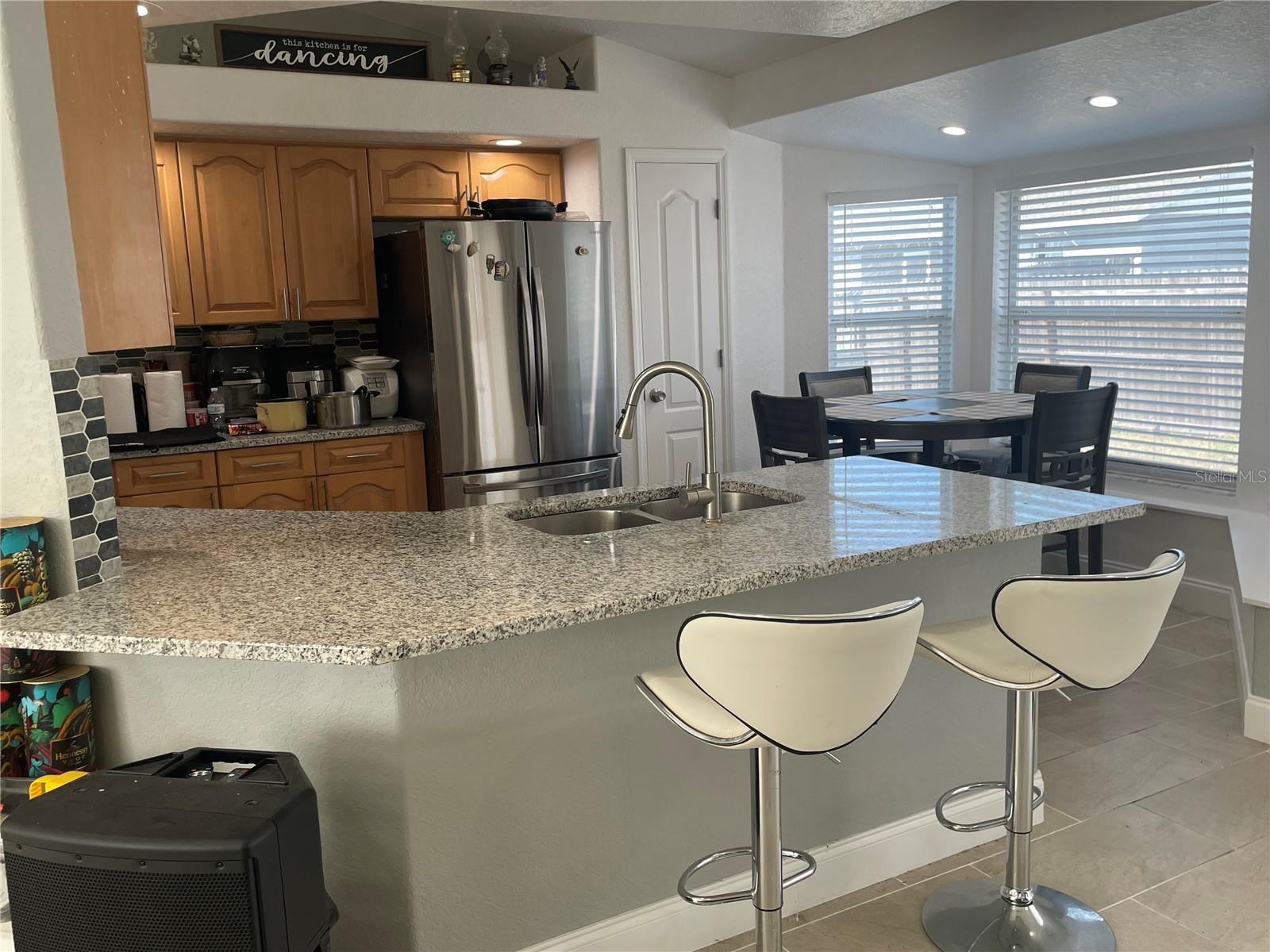 Image 13 of 33 For 3103 Muir Street