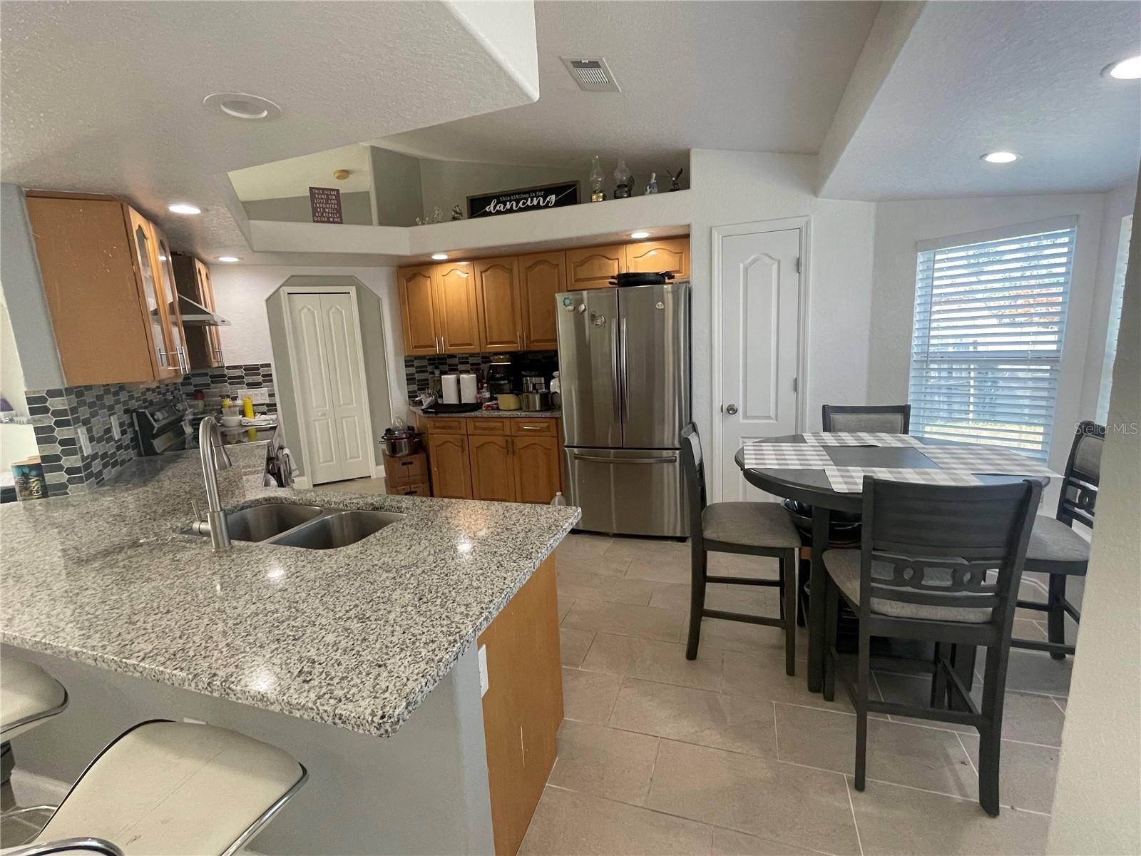 Image 14 of 33 For 3103 Muir Street