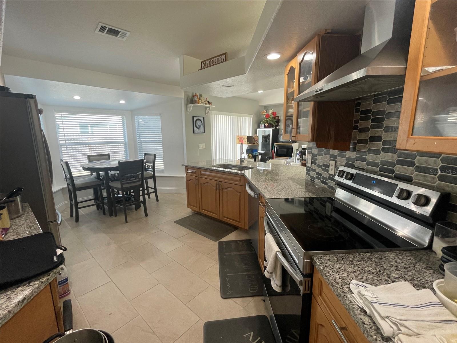 Image 15 of 33 For 3103 Muir Street