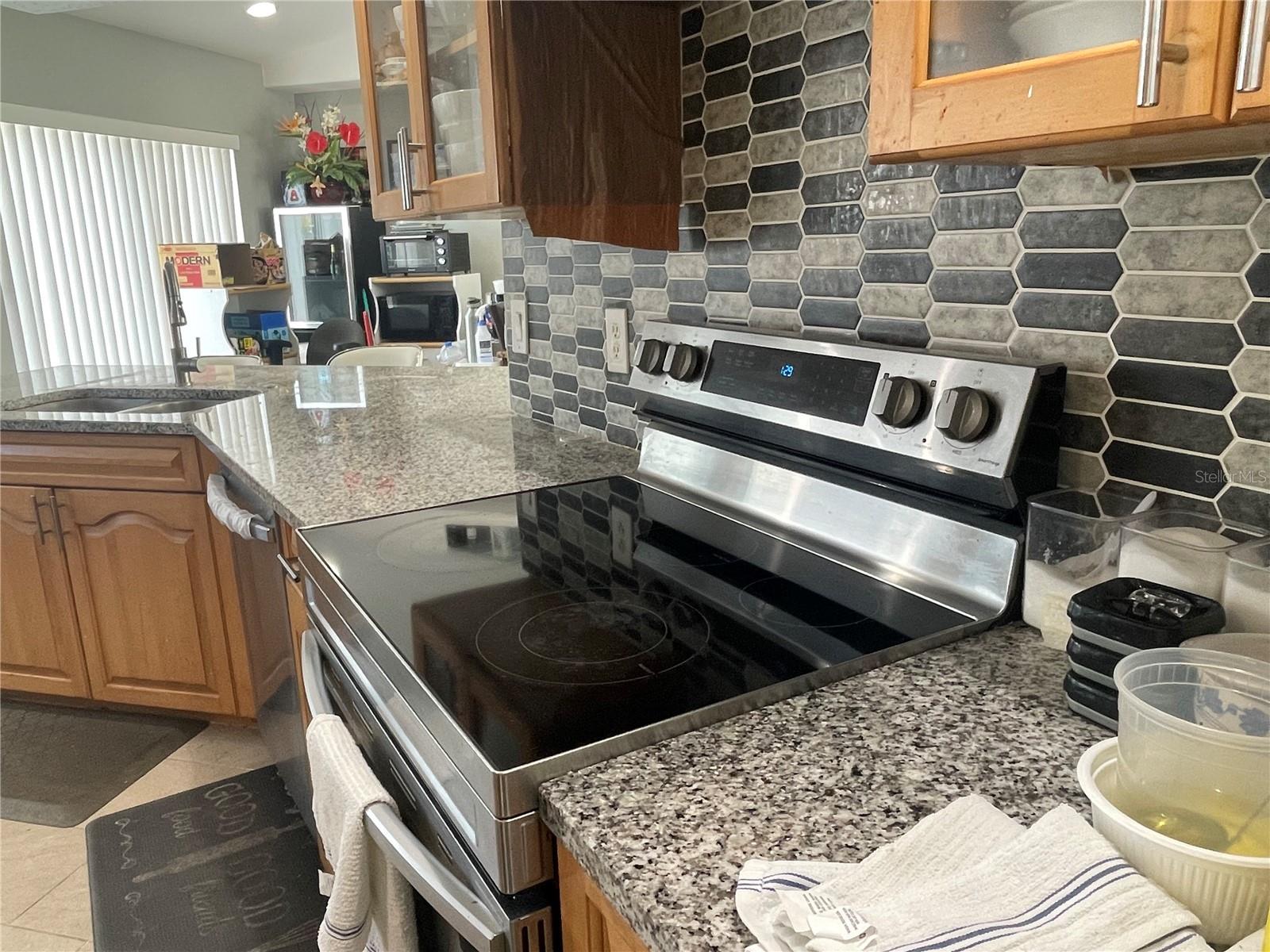 Image 16 of 33 For 3103 Muir Street