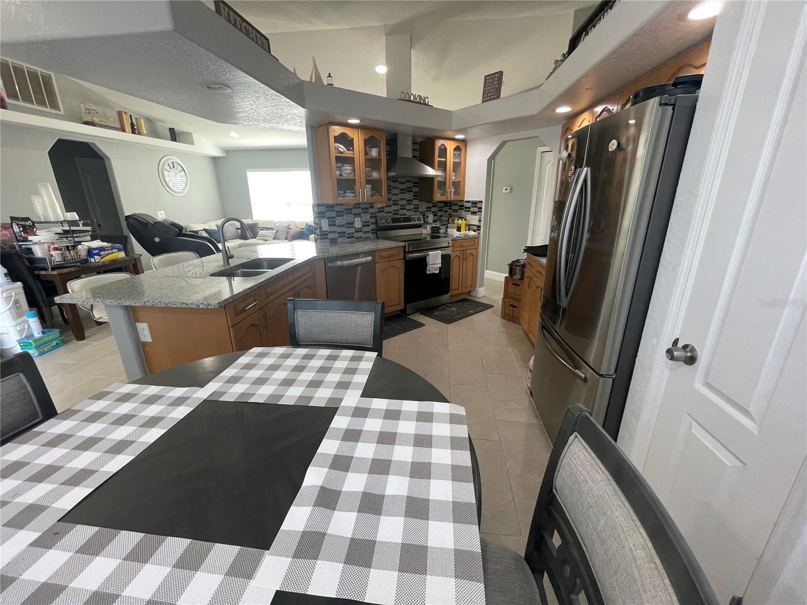 Image 17 of 33 For 3103 Muir Street