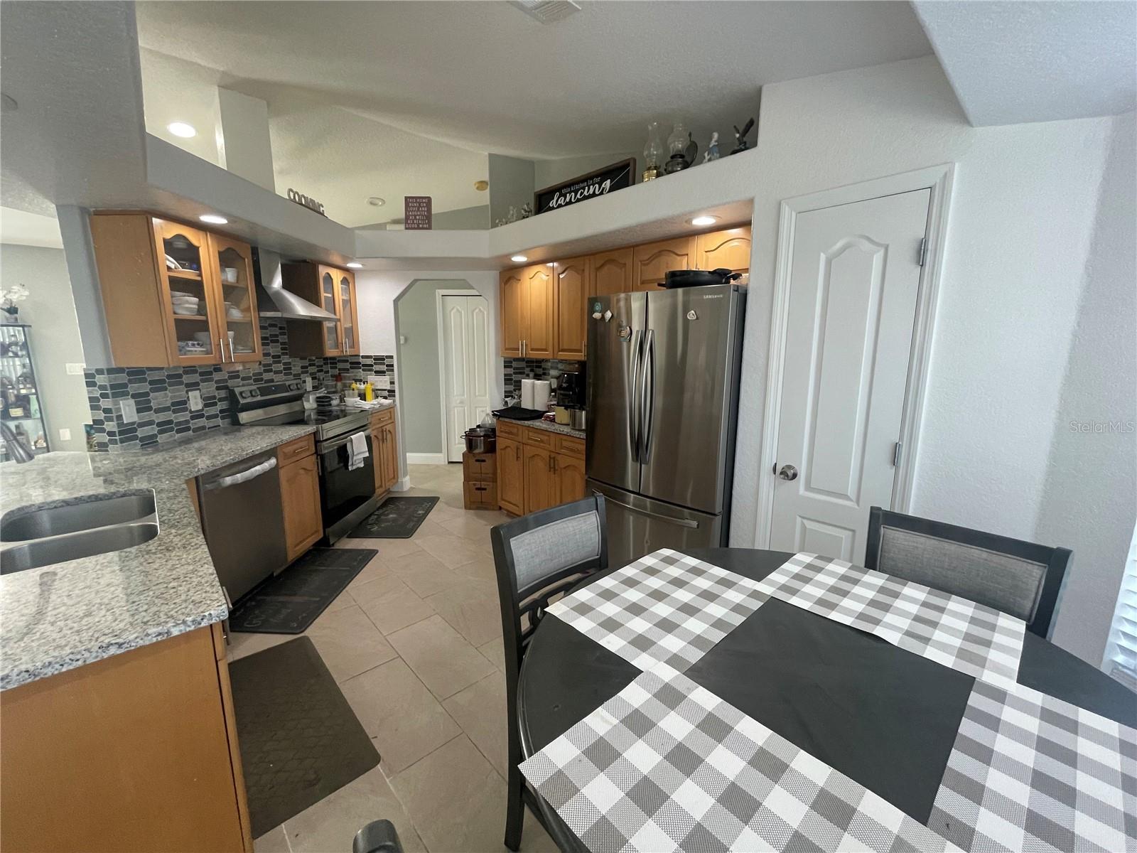 Image 18 of 33 For 3103 Muir Street