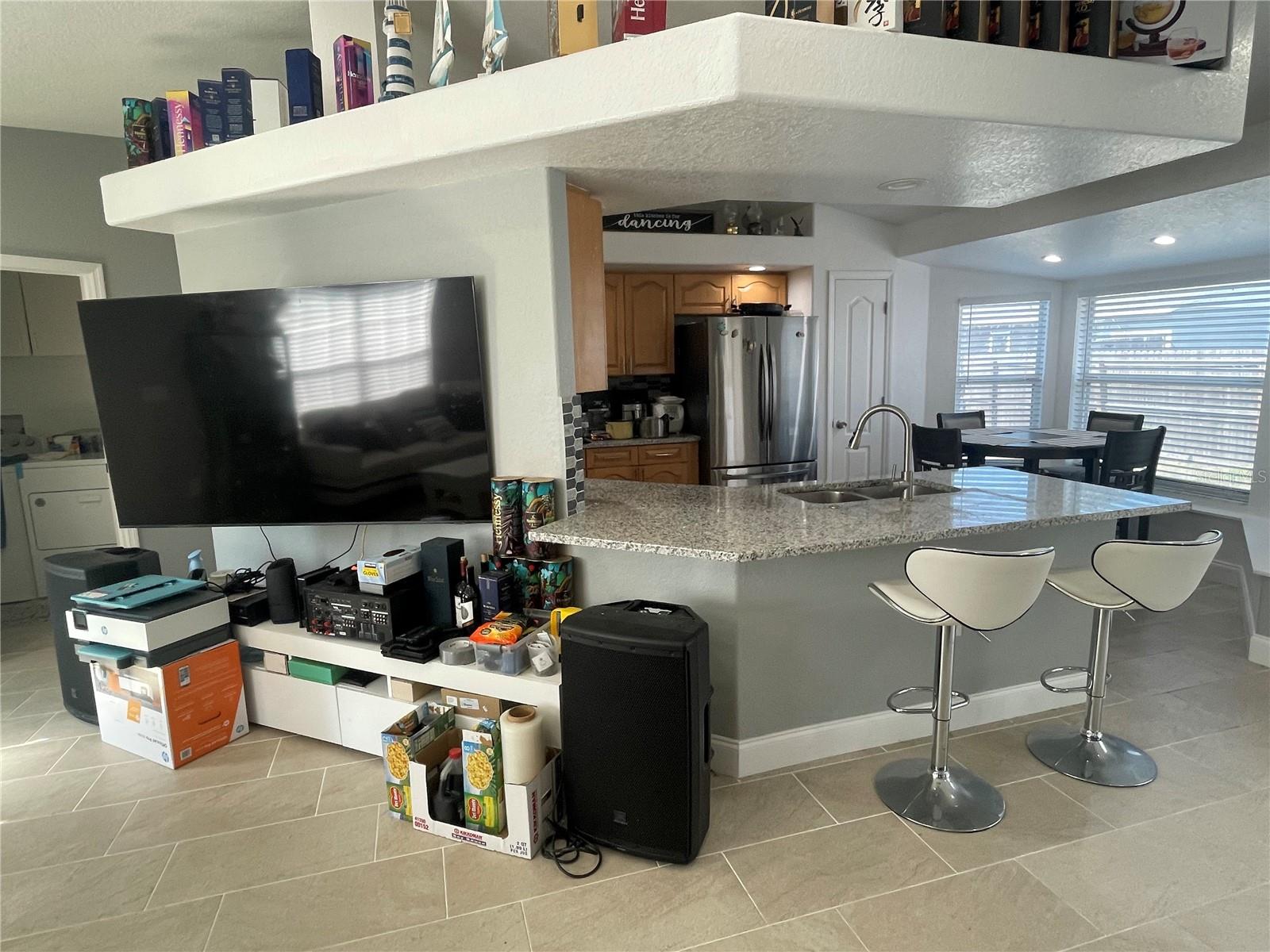 Image 19 of 33 For 3103 Muir Street